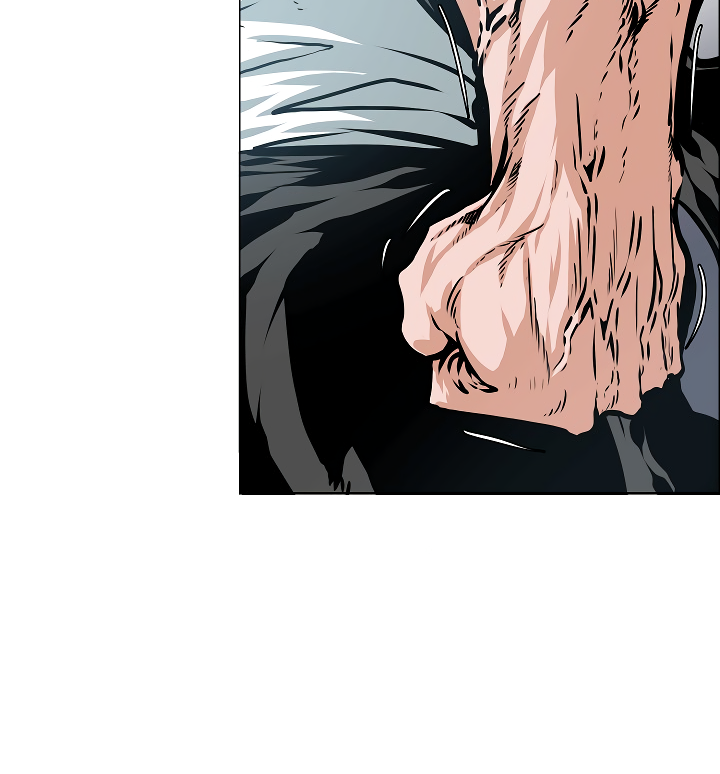 Rooftop Sword Master Chapter 44 page 23 - Chapter 44