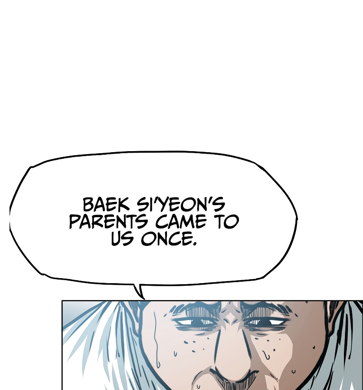 Rooftop Sword Master Chapter 44 page 24 - Chapter 44