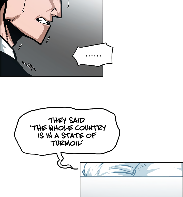 Rooftop Sword Master Chapter 44 page 28 - Chapter 44