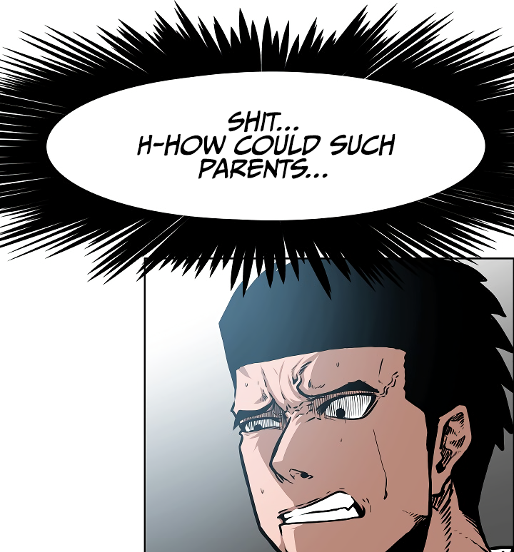 Rooftop Sword Master Chapter 44 page 31 - Chapter 44