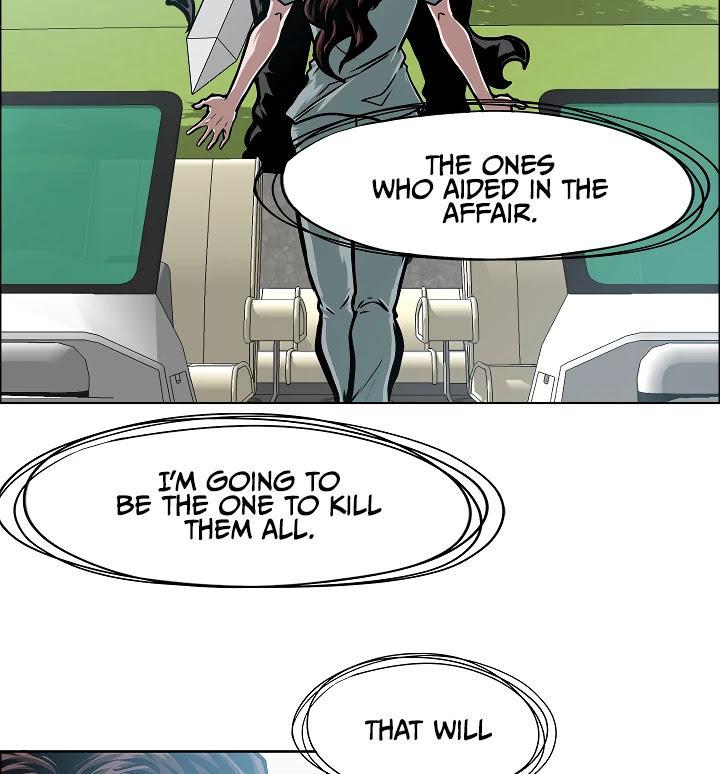 Rooftop Sword Master Chapter 44 page 4 - Chapter 44
