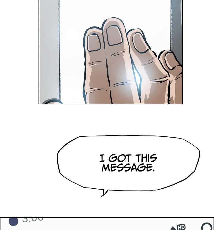 Rooftop Sword Master Chapter 44 page 42 - Chapter 44