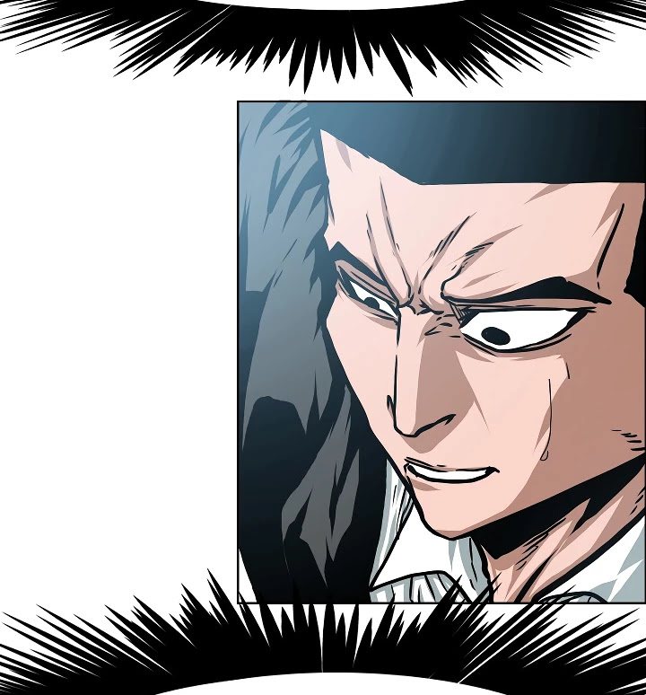 Rooftop Sword Master Chapter 44 page 44 - Chapter 44
