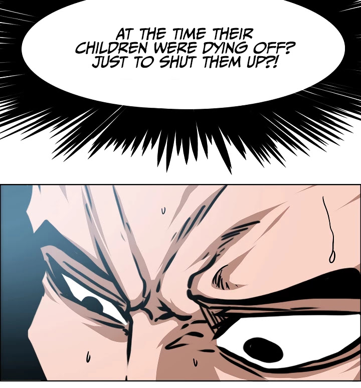 Rooftop Sword Master Chapter 44 page 45 - Chapter 44