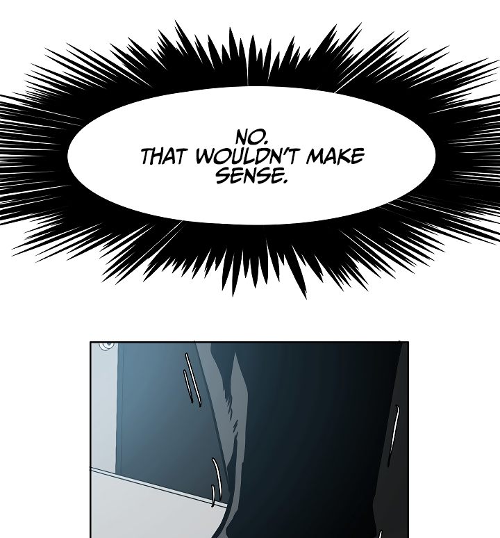 Rooftop Sword Master Chapter 44 page 46 - Chapter 44