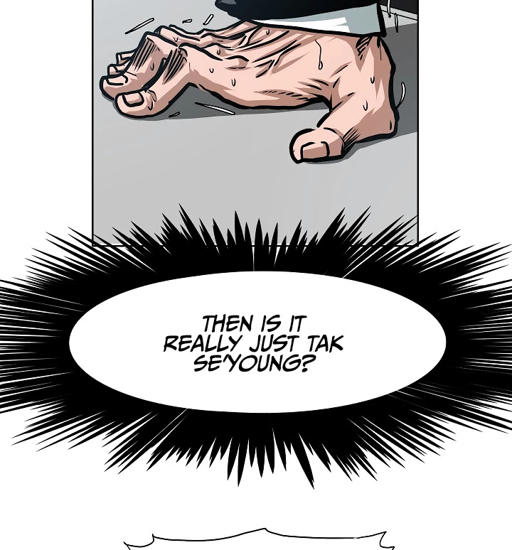Rooftop Sword Master Chapter 44 page 47 - Chapter 44