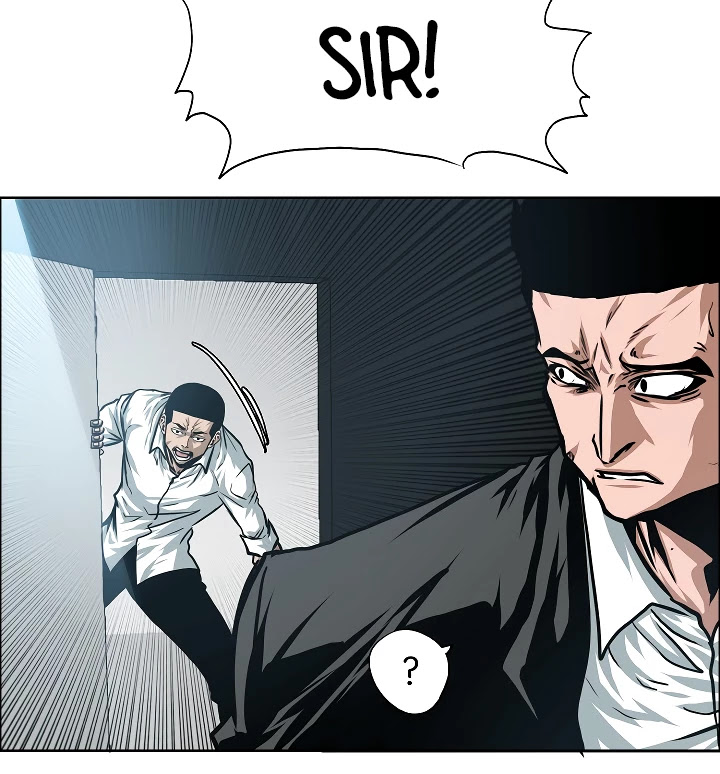 Rooftop Sword Master Chapter 44 page 48 - Chapter 44