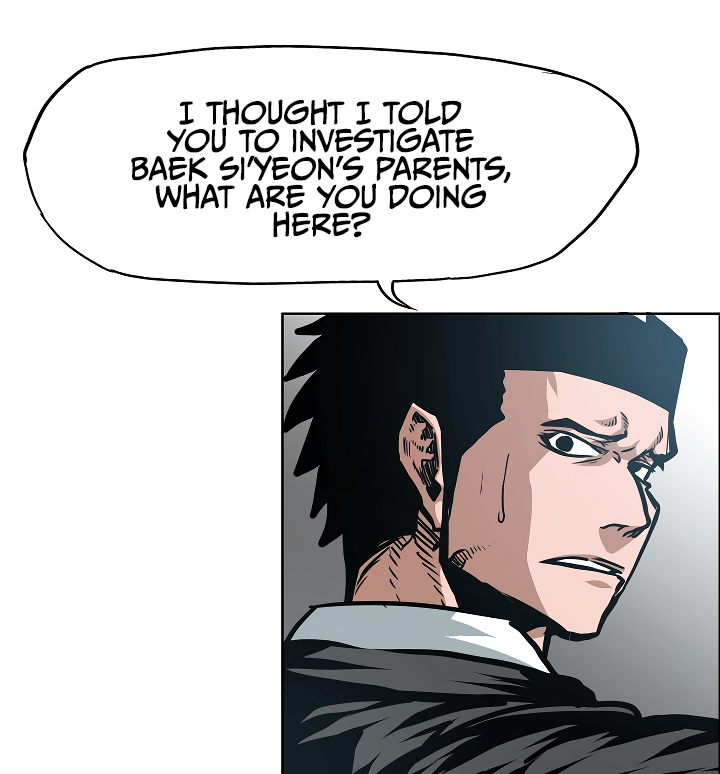 Rooftop Sword Master Chapter 44 page 49 - Chapter 44