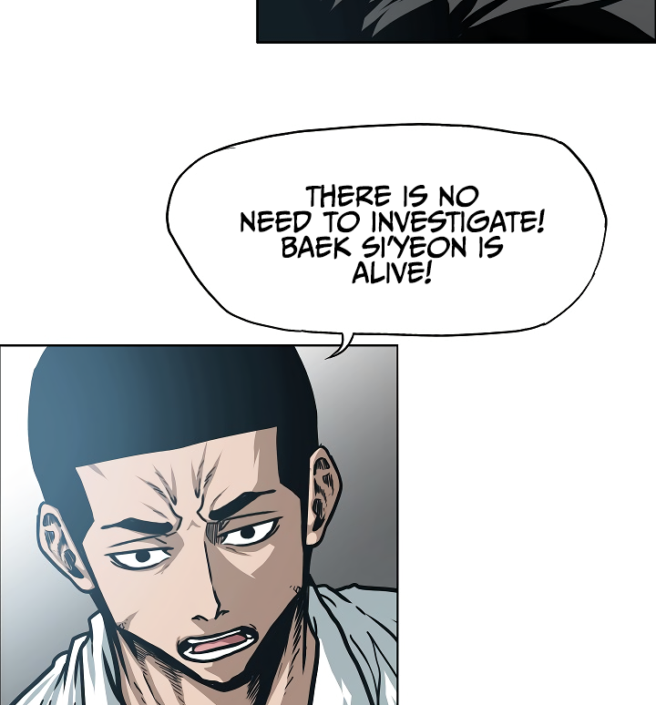 Rooftop Sword Master Chapter 44 page 50 - Chapter 44