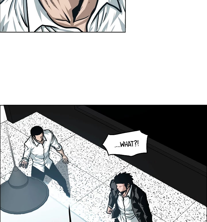 Rooftop Sword Master Chapter 44 page 51 - Chapter 44