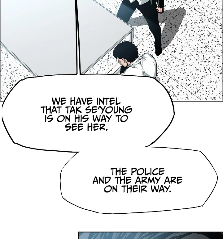 Rooftop Sword Master Chapter 44 page 52 - Chapter 44