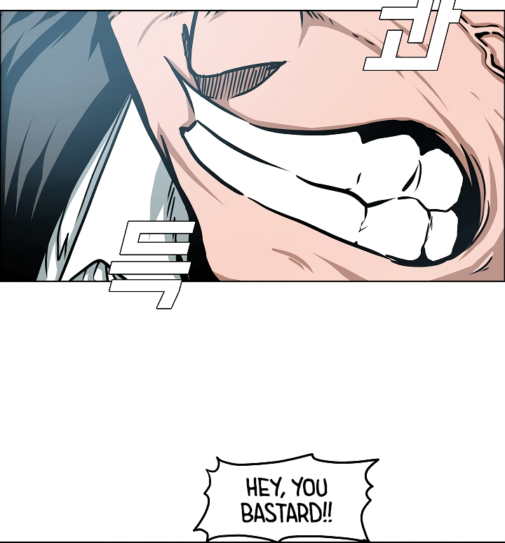 Rooftop Sword Master Chapter 44 page 54 - Chapter 44