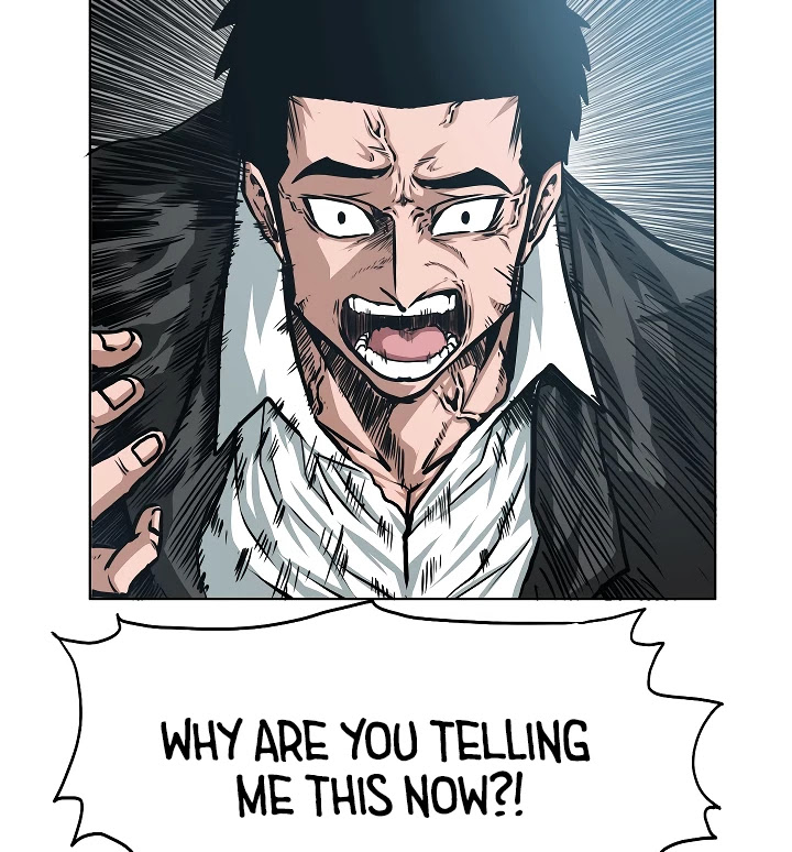 Rooftop Sword Master Chapter 44 page 56 - Chapter 44