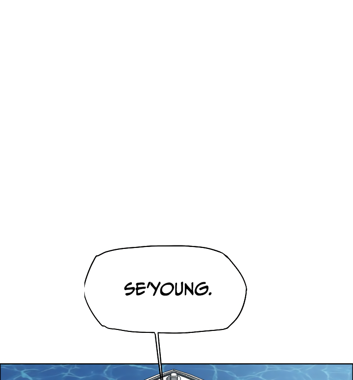 Rooftop Sword Master Chapter 44 page 59 - Chapter 44