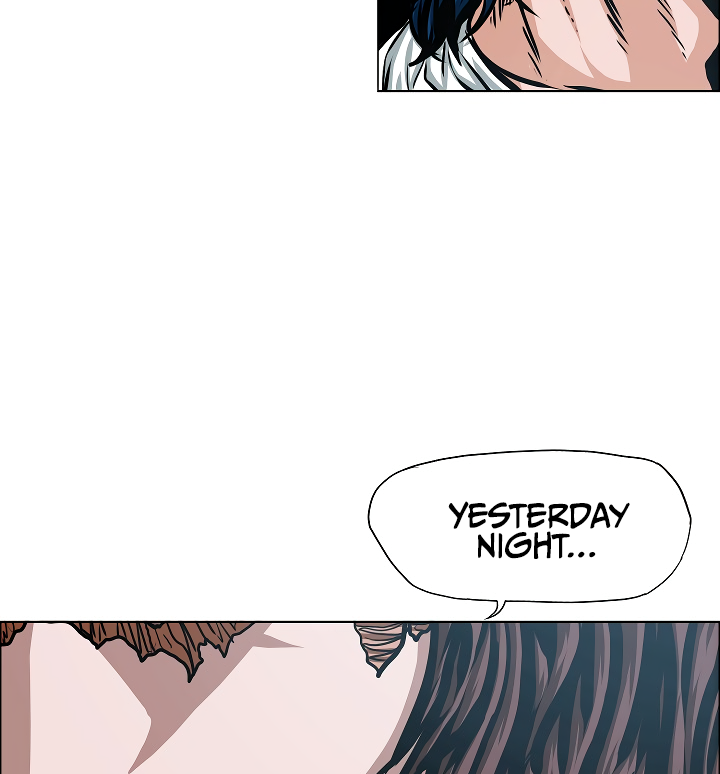 Rooftop Sword Master Chapter 44 page 6 - Chapter 44