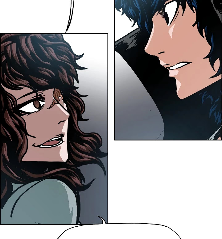 Rooftop Sword Master Chapter 44 page 62 - Chapter 44