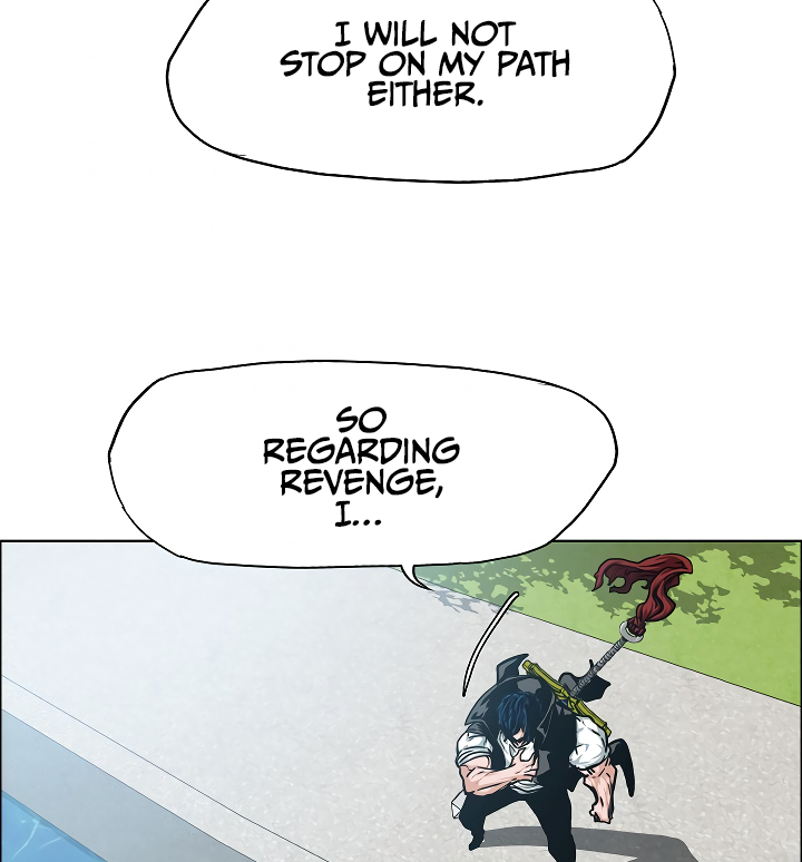 Rooftop Sword Master Chapter 44 page 63 - Chapter 44