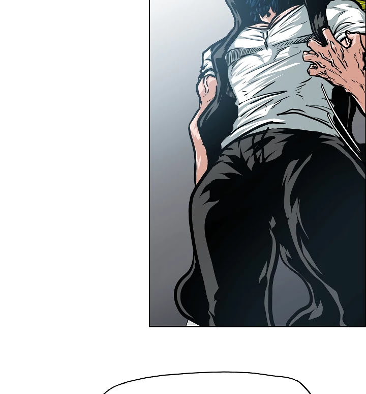 Rooftop Sword Master Chapter 44 page 69 - Chapter 44
