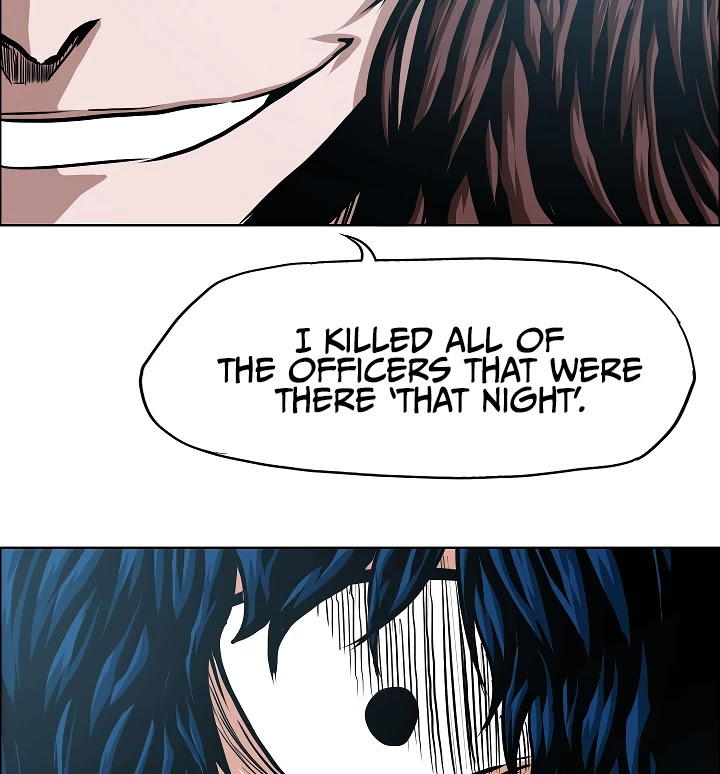 Rooftop Sword Master Chapter 44 page 7 - Chapter 44