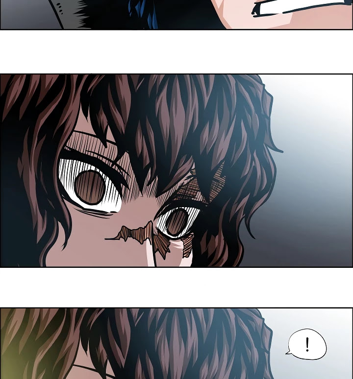 Rooftop Sword Master Chapter 44 page 72 - Chapter 44