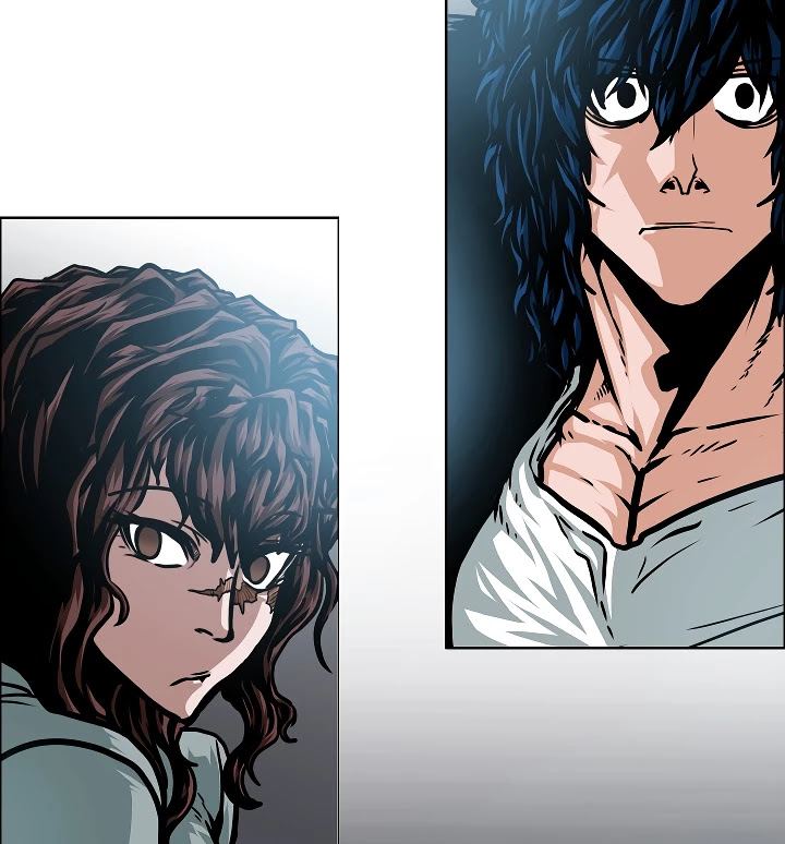Rooftop Sword Master Chapter 44 page 76 - Chapter 44