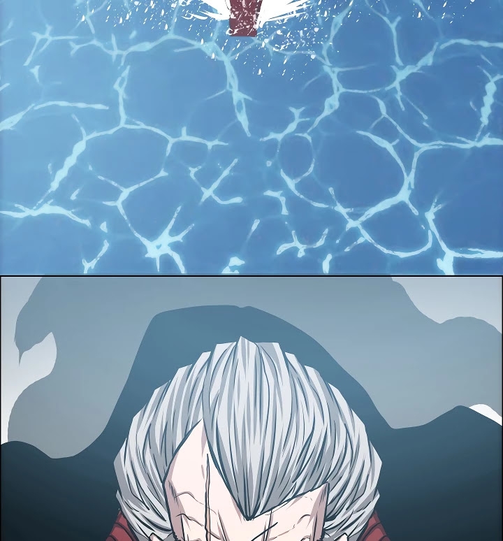 Rooftop Sword Master Chapter 44 page 79 - Chapter 44