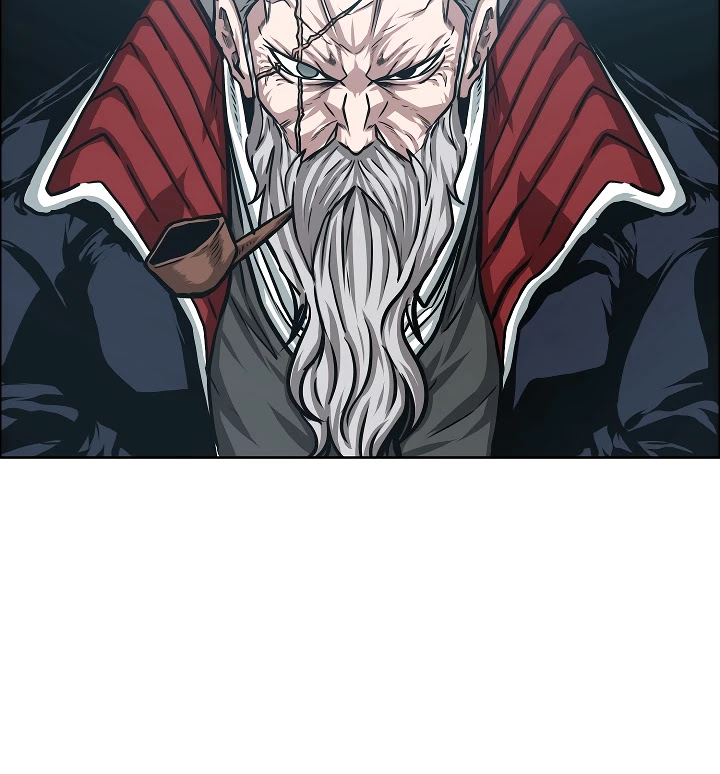 Rooftop Sword Master Chapter 44 page 80 - Chapter 44