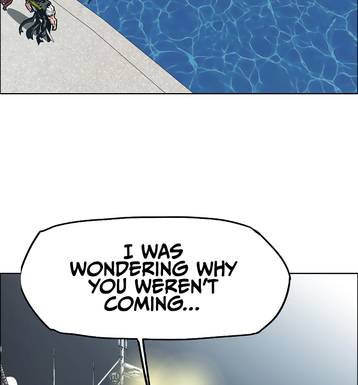 Rooftop Sword Master Chapter 44 page 82 - Chapter 44