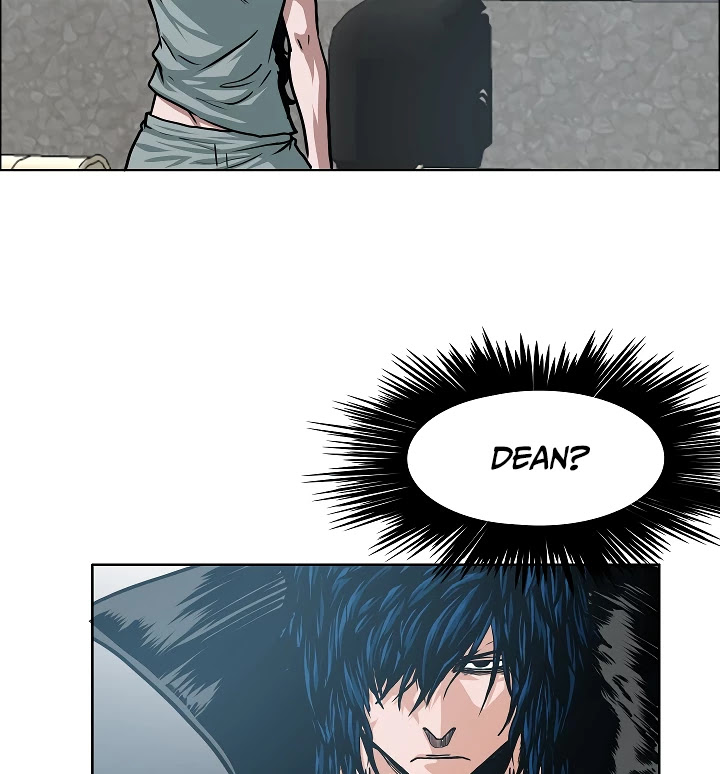 Rooftop Sword Master Chapter 44 page 86 - Chapter 44