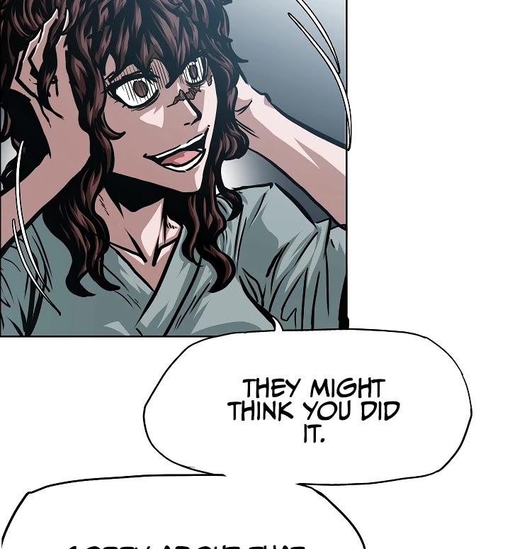 Rooftop Sword Master Chapter 44 page 9 - Chapter 44