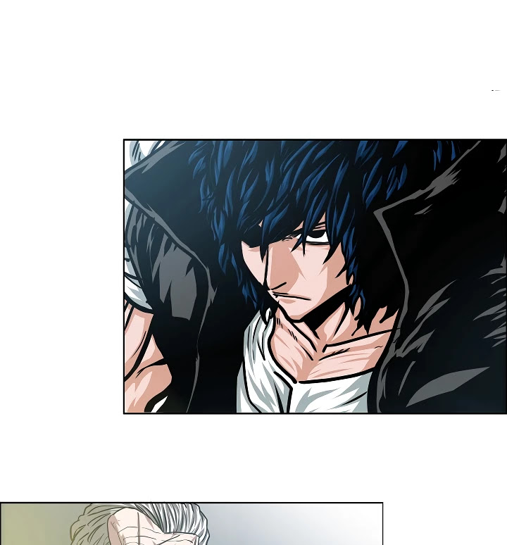 Rooftop Sword Master Chapter 44 page 90 - Chapter 44