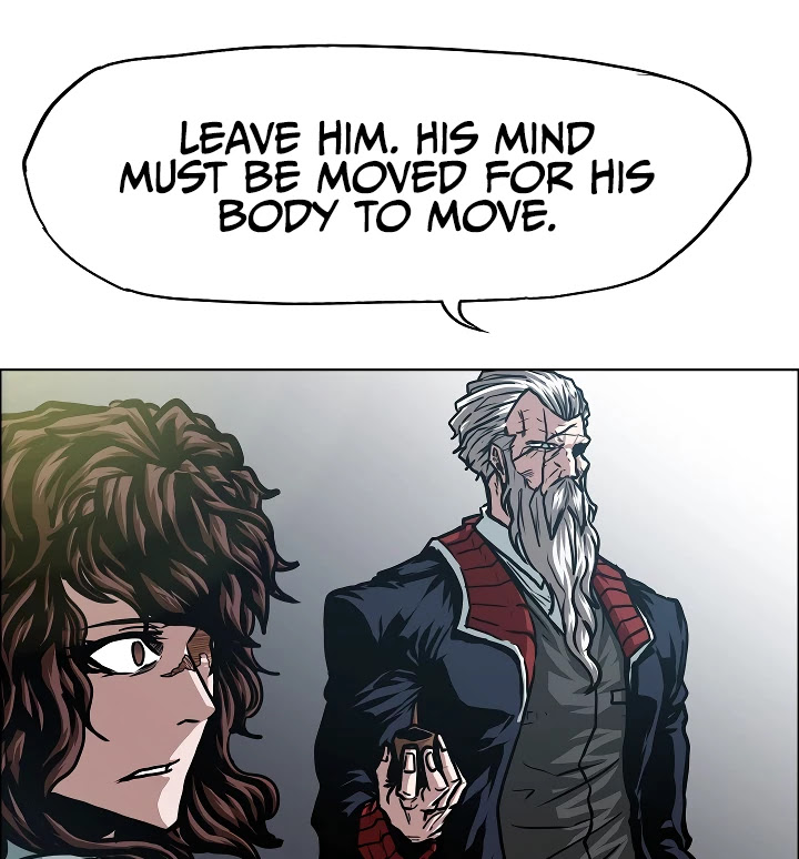 Rooftop Sword Master Chapter 44 page 94 - Chapter 44