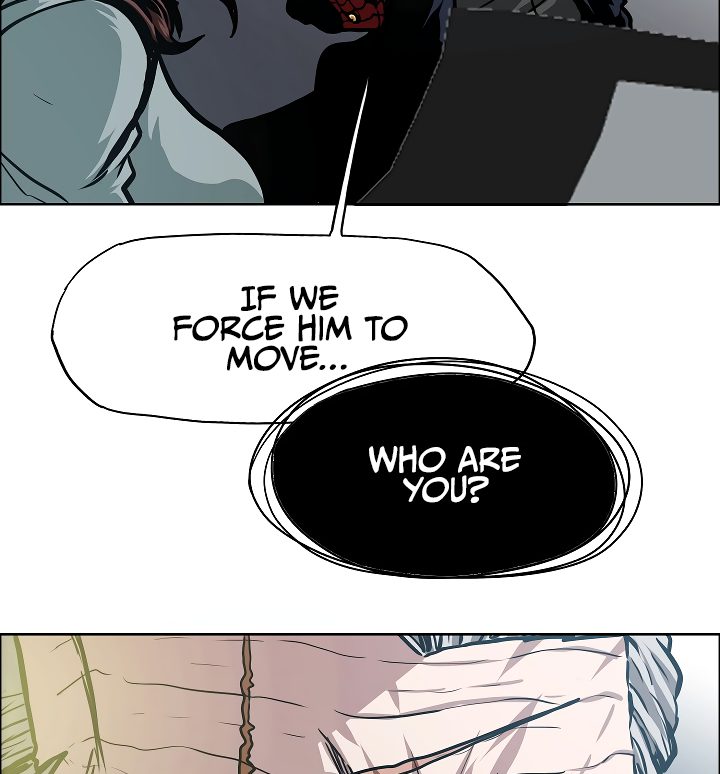 Rooftop Sword Master Chapter 44 page 95 - Chapter 44