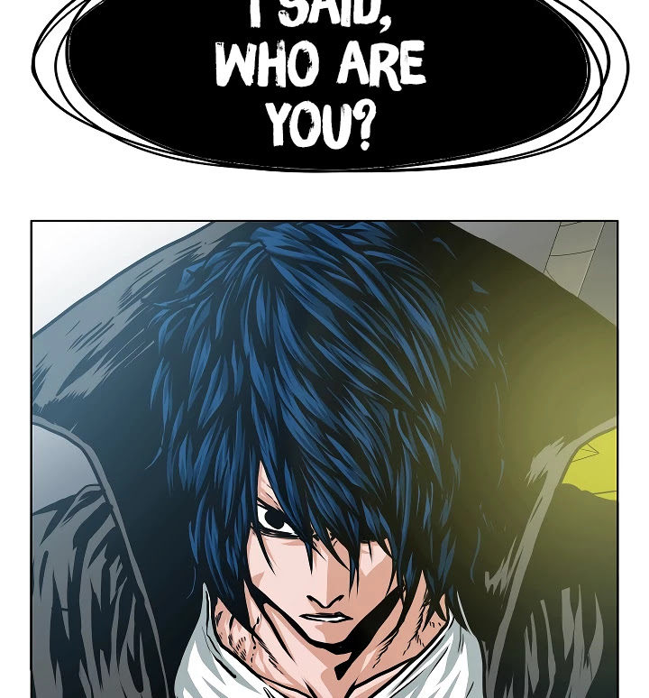 Rooftop Sword Master Chapter 44 page 98 - Chapter 44
