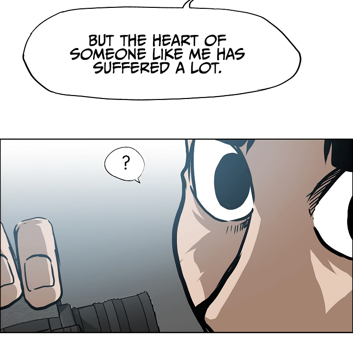Rooftop Sword Master Chapter 45 page 100 - Chapter 45