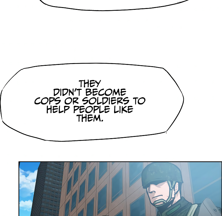 Rooftop Sword Master Chapter 45 page 103 - Chapter 45