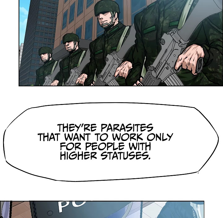 Rooftop Sword Master Chapter 45 page 104 - Chapter 45