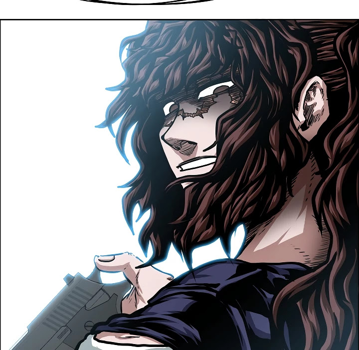 Rooftop Sword Master Chapter 45 page 109 - Chapter 45