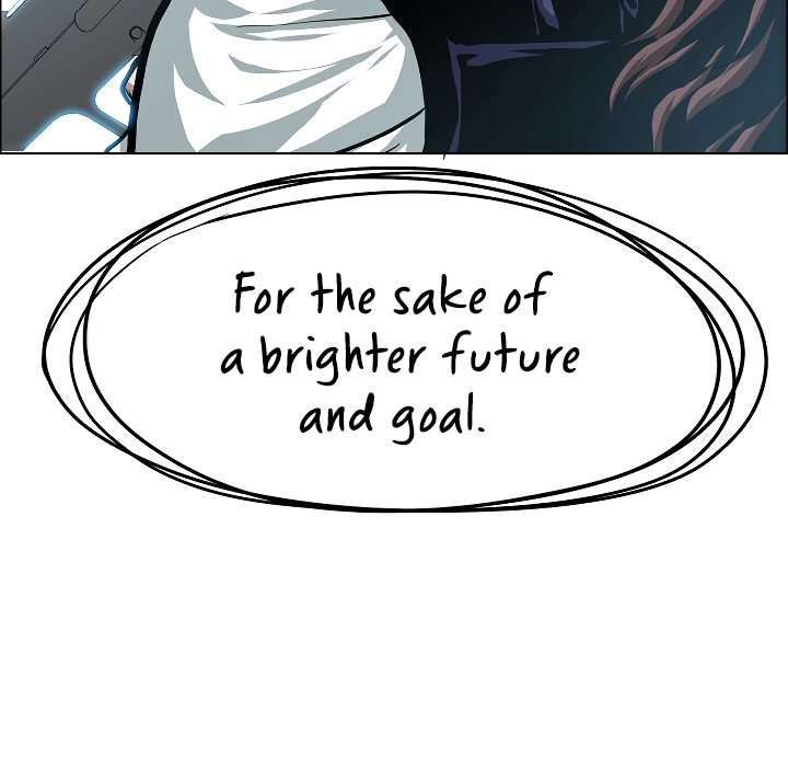 Rooftop Sword Master Chapter 45 page 110 - Chapter 45