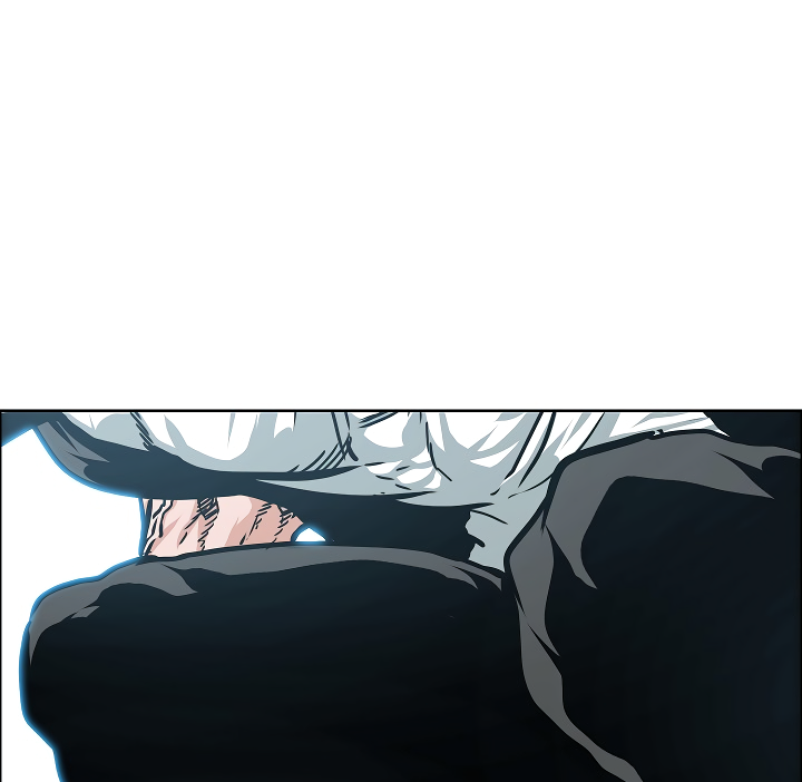 Rooftop Sword Master Chapter 45 page 111 - Chapter 45