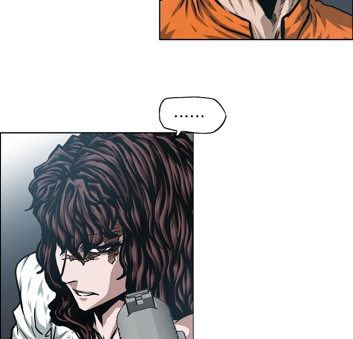 Rooftop Sword Master Chapter 45 page 16 - Chapter 45