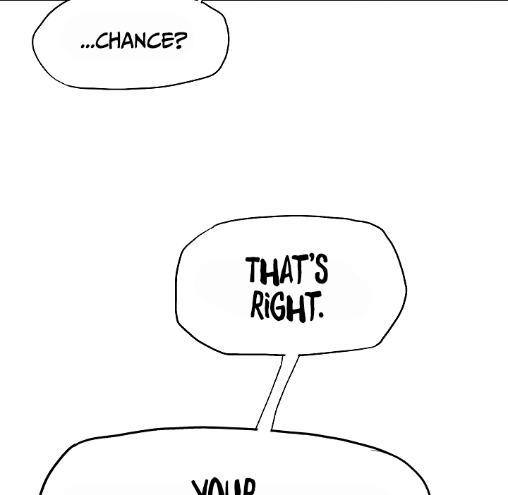 Rooftop Sword Master Chapter 45 page 19 - Chapter 45
