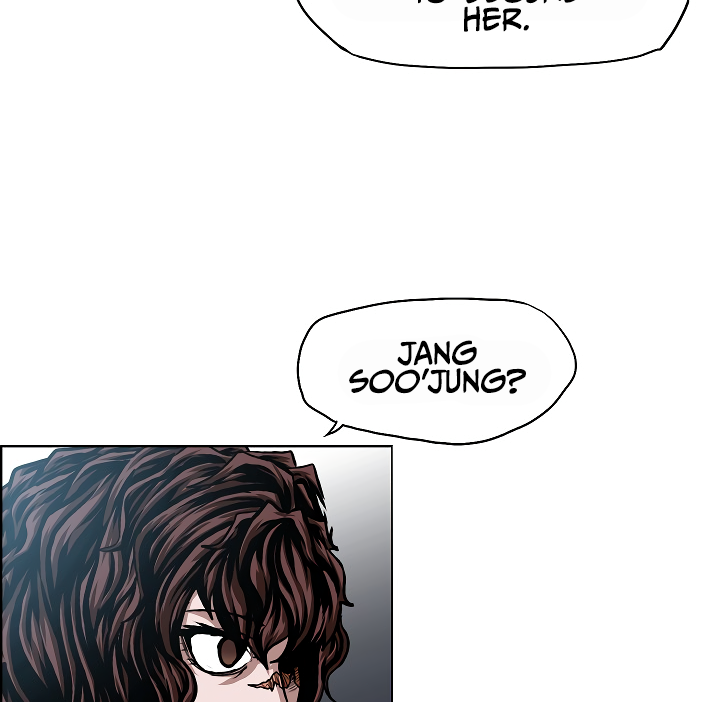 Rooftop Sword Master Chapter 45 page 26 - Chapter 45