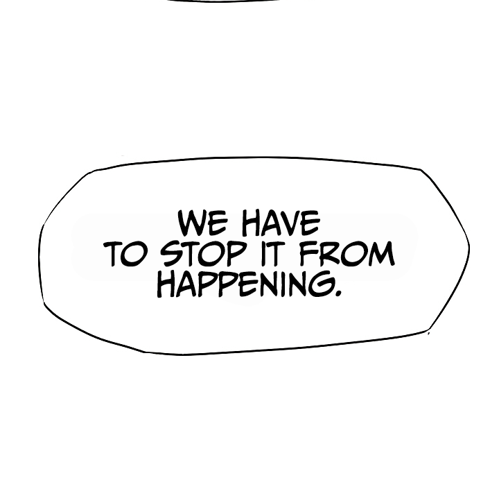 Rooftop Sword Master Chapter 45 page 30 - Chapter 45