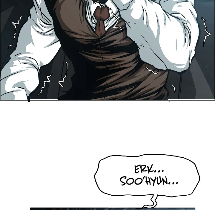 Rooftop Sword Master Chapter 45 page 42 - Chapter 45