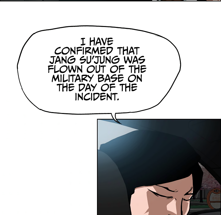 Rooftop Sword Master Chapter 45 page 45 - Chapter 45