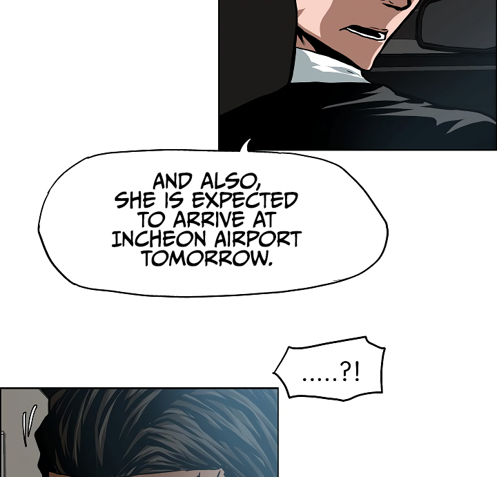 Rooftop Sword Master Chapter 45 page 46 - Chapter 45
