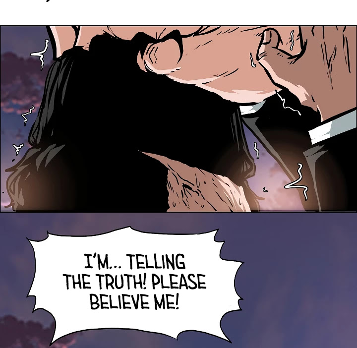 Rooftop Sword Master Chapter 45 page 52 - Chapter 45