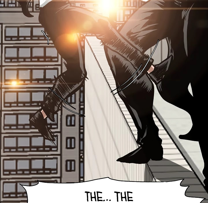 Rooftop Sword Master Chapter 45 page 54 - Chapter 45