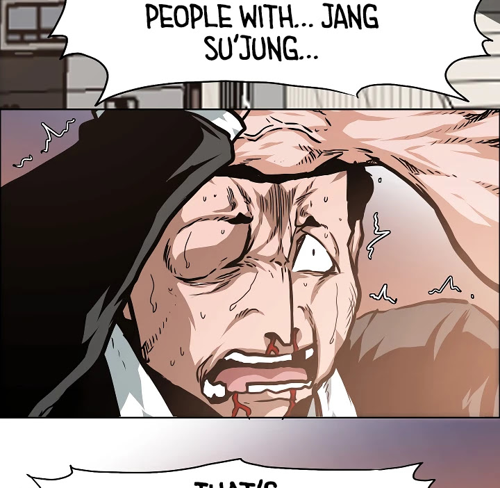 Rooftop Sword Master Chapter 45 page 55 - Chapter 45